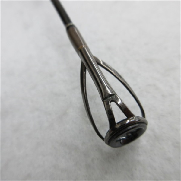 ０８グランドスパイＧＰＢＣー５２Ｈ